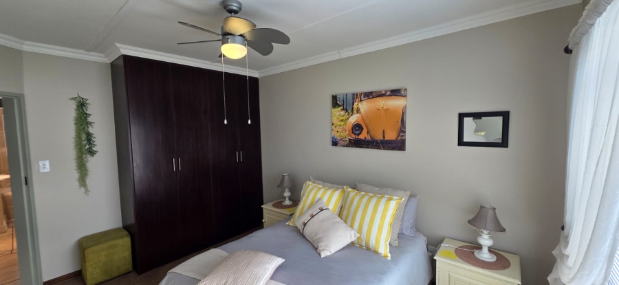 3 Bedroom Property for Sale in Grimbeeck Park North West